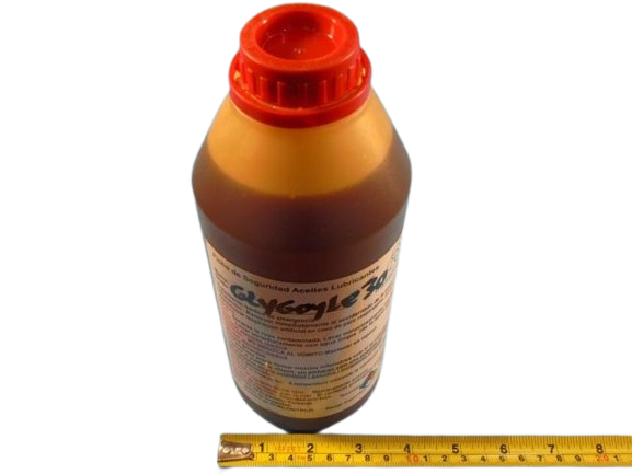 Aceite Lubricante GLIGOYLE 30