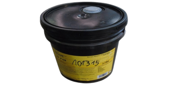 Aceite TELLUS S2 V 68