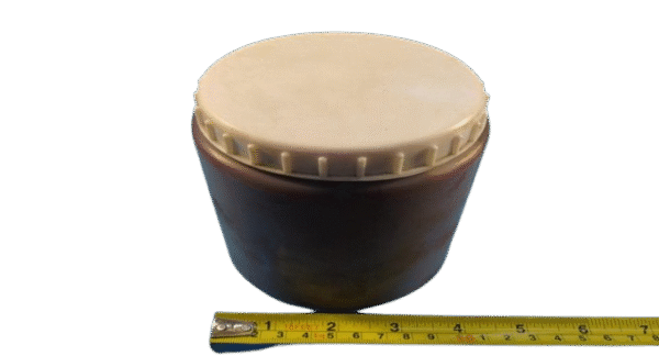 Grasa GADUS S3 V220C 2 (FORMATO 1 KILO)