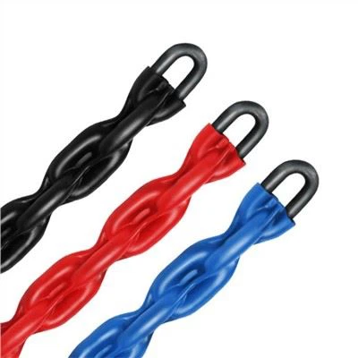 Cadena de compensación