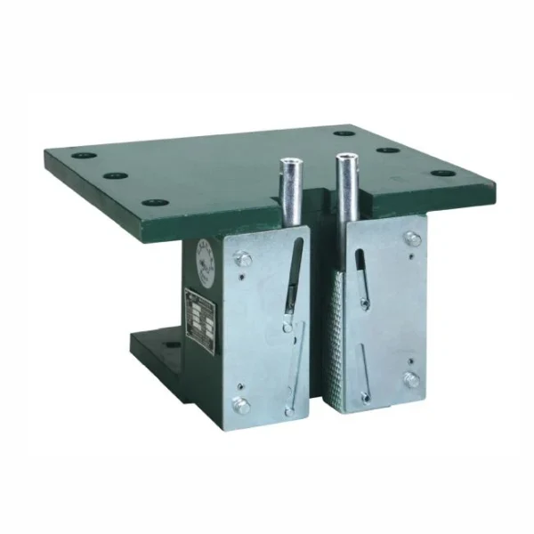 Equipo De Seguridad - Imagen 5