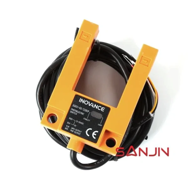 Sensor De Interruptor De Ascensor - Imagen 2