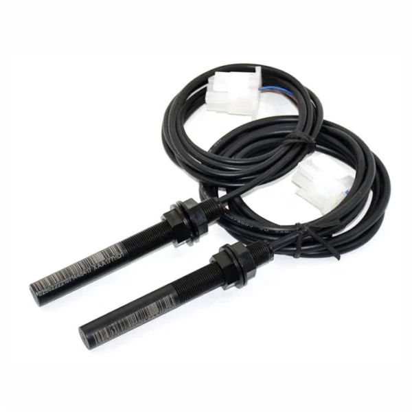 Sensor De Interruptor De Ascensor - Imagen 4